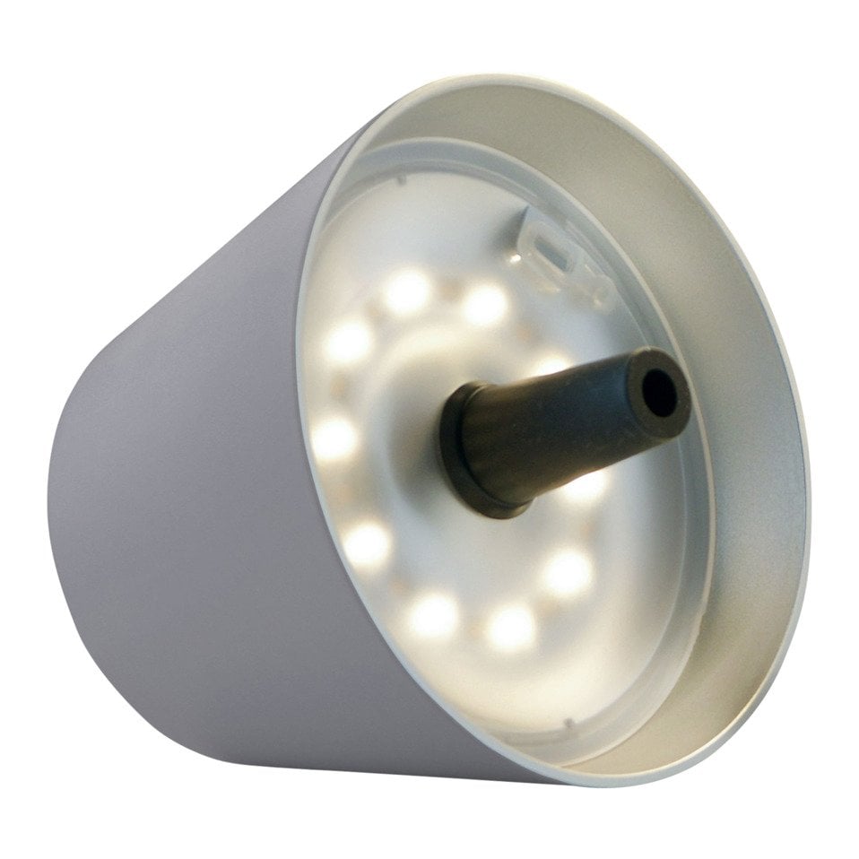 lampada TOP LED 2.0