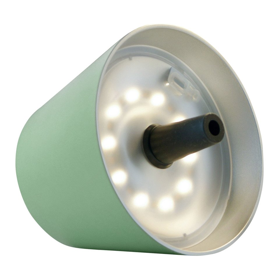 lampada TOP LED 2.0