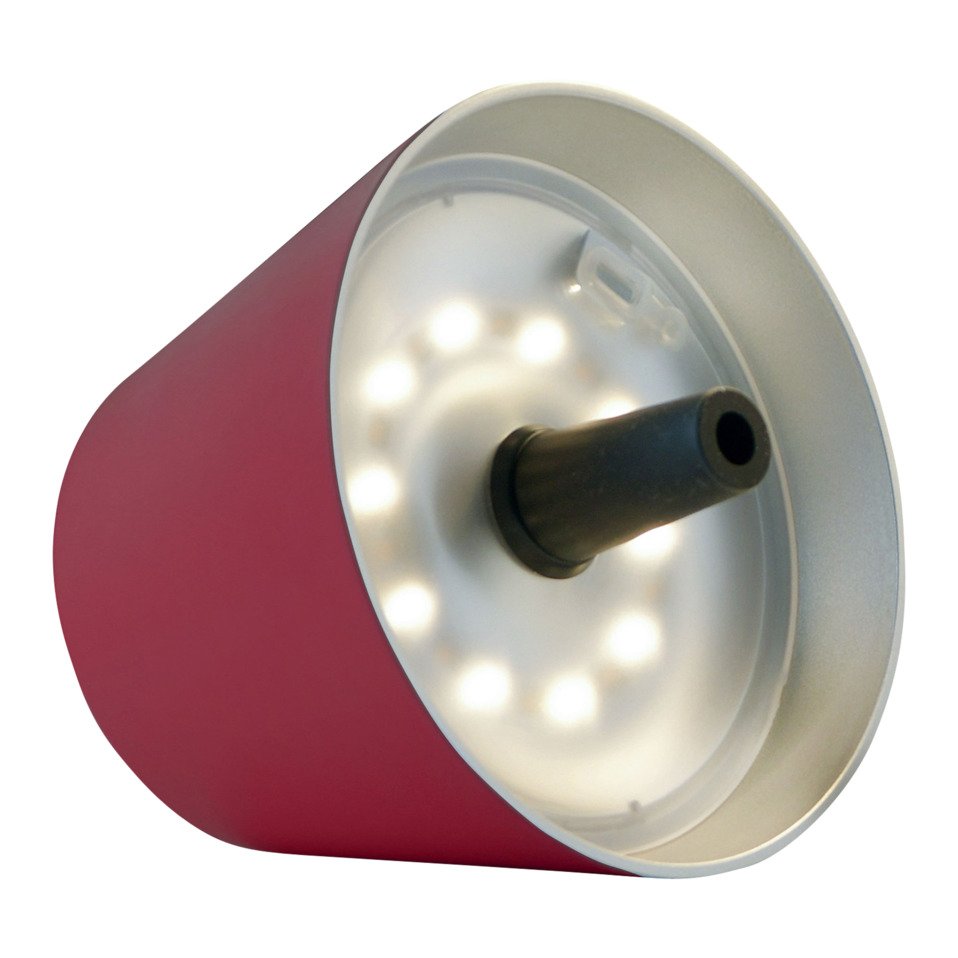 lampada Top Led 2.0