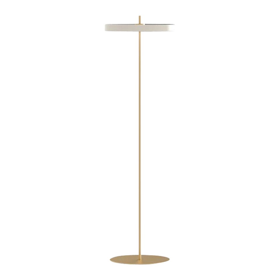 lampadaire ASTERIA