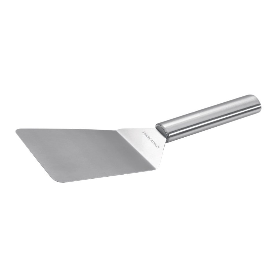 spatule Inox