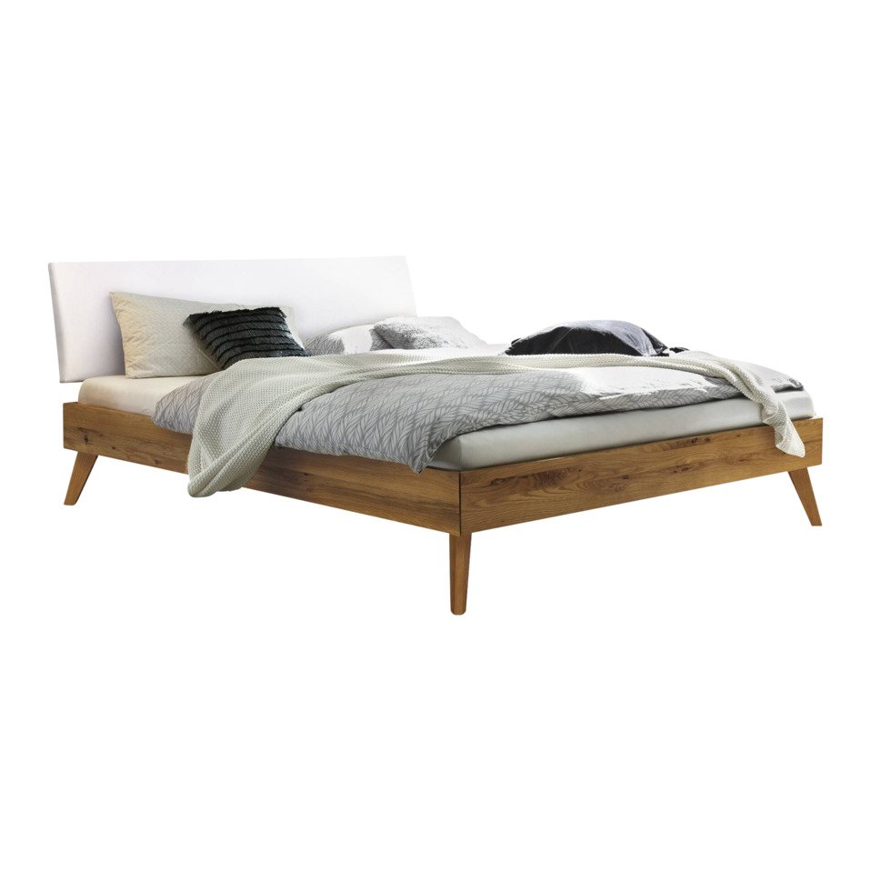 letto PESARO