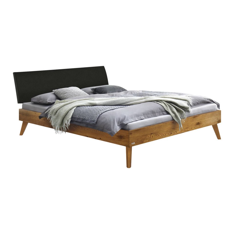 Bett Caprile