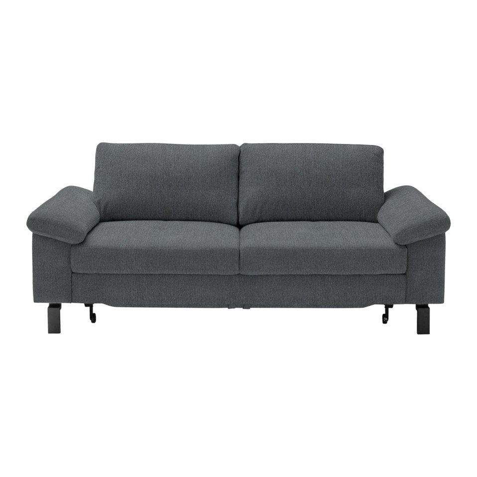 Einzelsofa PURE SYSTEM BASIC