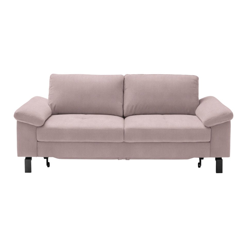 Einzelsofa PURE SYSTEM BASIC