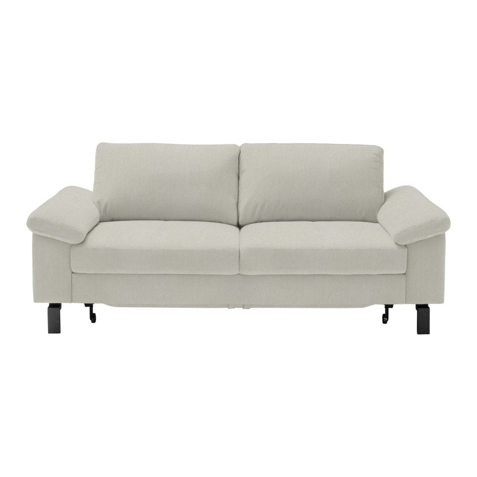 Einzelsofa Pure System Basic