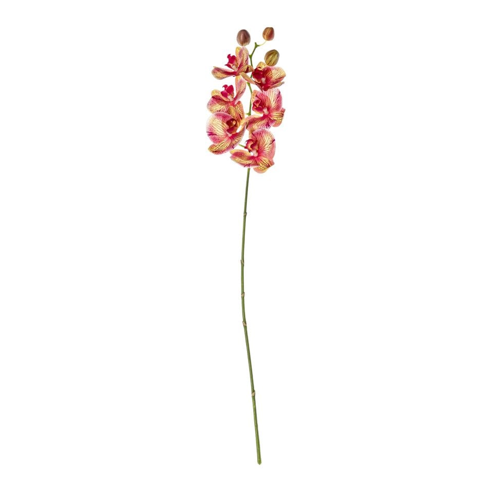 fleurs artificielles ORCHID
