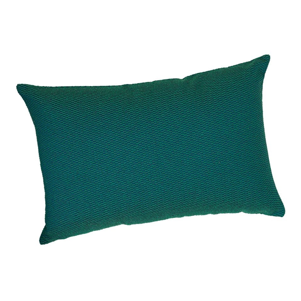 coussin décoratif BIBERSTEIN