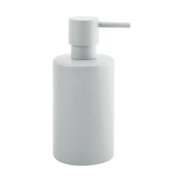 dispenser per sapone Tube Matt