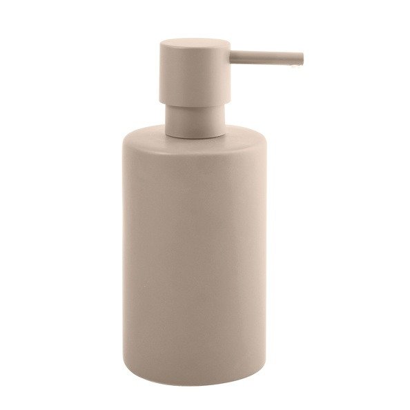 dispenser per sapone TUBE MATT