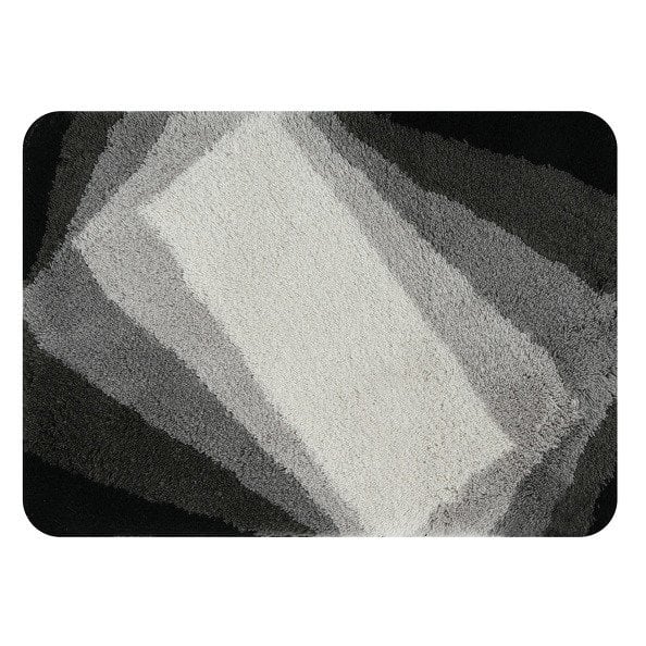 tapis de bain KALI