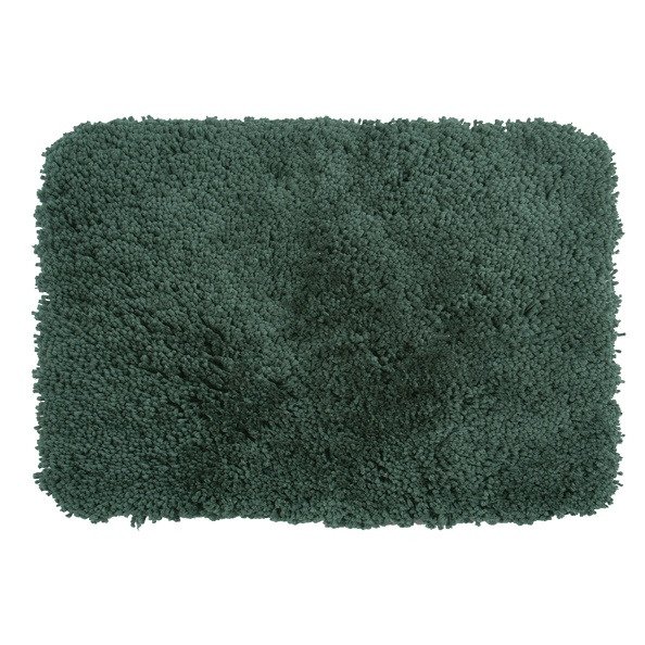 tapis de bain Highland