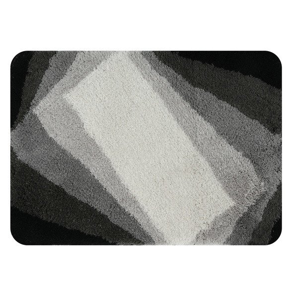 tapis de bain Kali