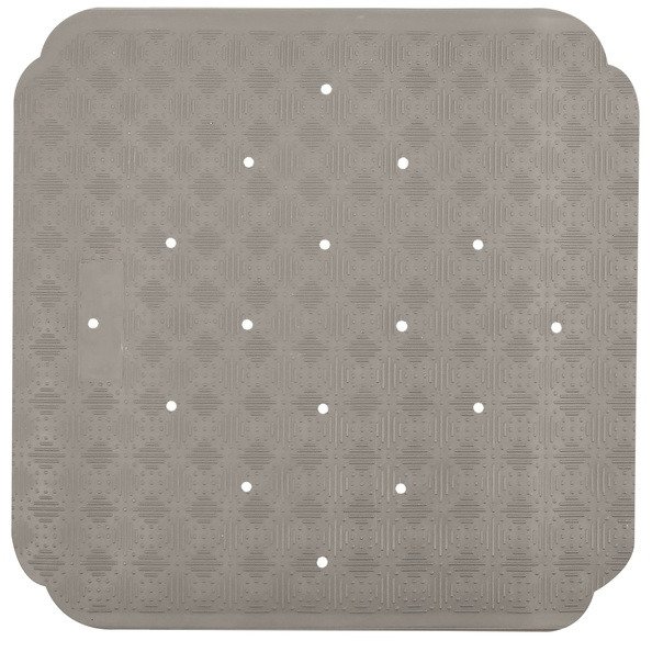 tapis pour baignoire Ruby