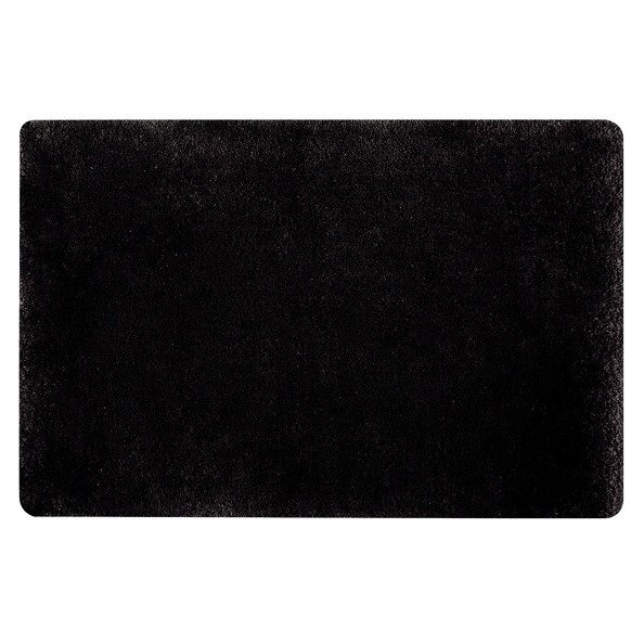 tapis de bain Fino