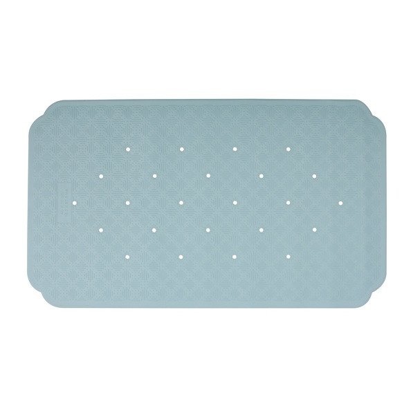 tapis pour baignoire Ruby