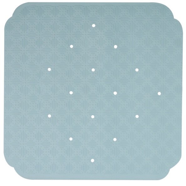 tapis pour baignoire Ruby