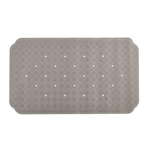 tapis pour baignoire Ruby