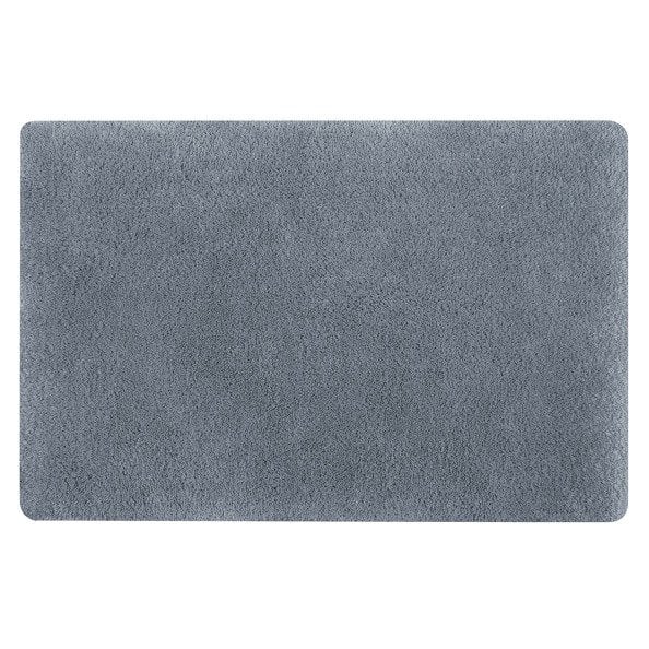 tapis de bain Fino