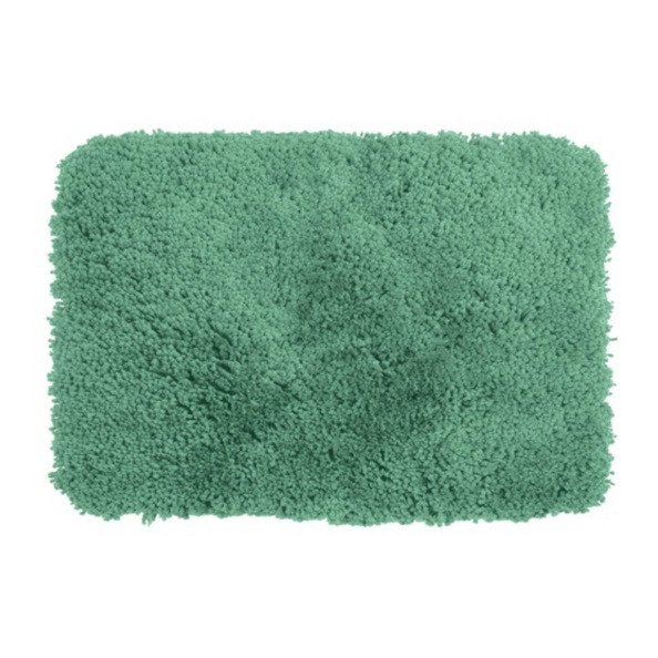 tapis de bain Highland