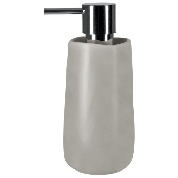 dispenser per sapone Sina