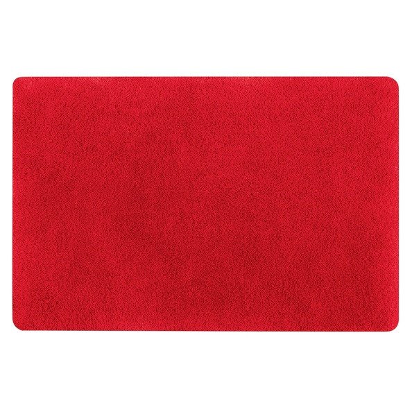 tapis de bain Fino