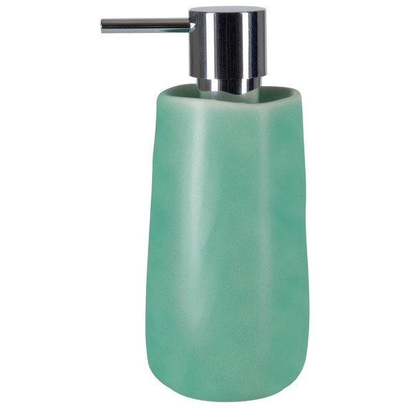 dispenser per sapone Sina