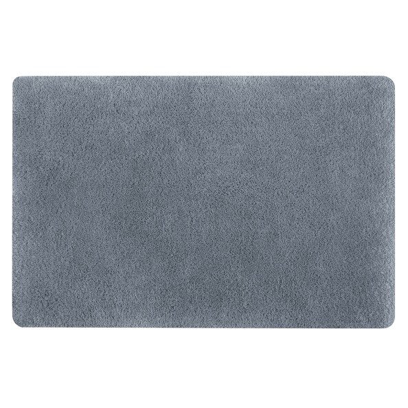 tapis de bain FINO