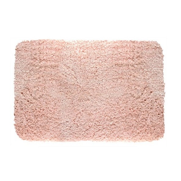 tapis de bain Highland