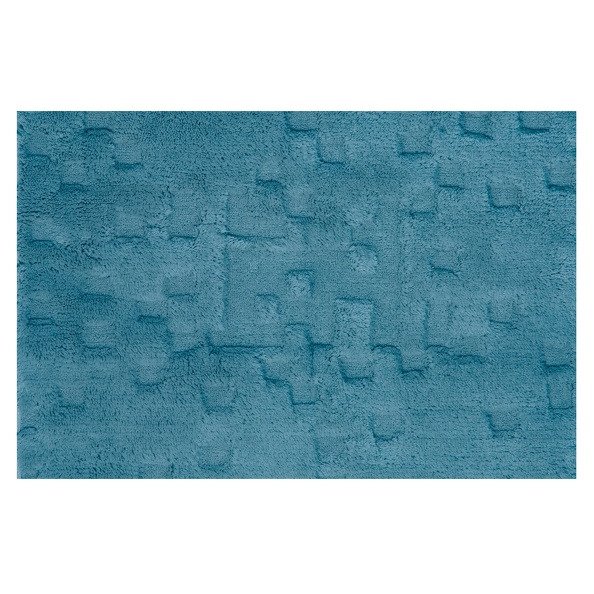 tapis de bain Tama