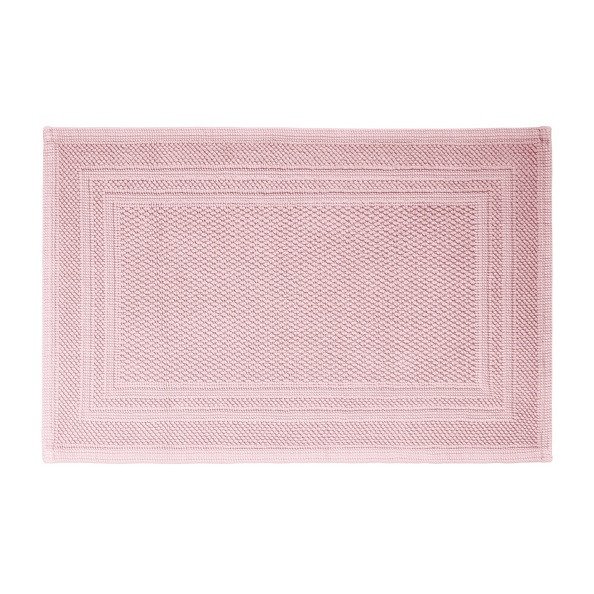 tapis de bain FLAIR