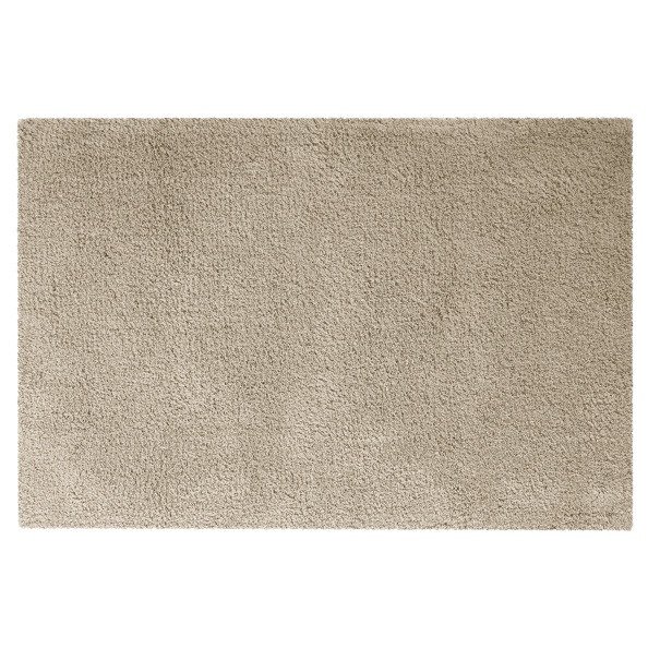 tapis de bain BEL