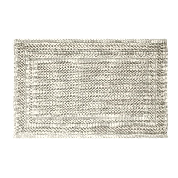 tapis de bain FLAIR