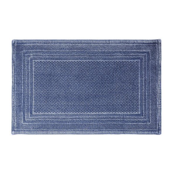 tapis de bain FLAIR