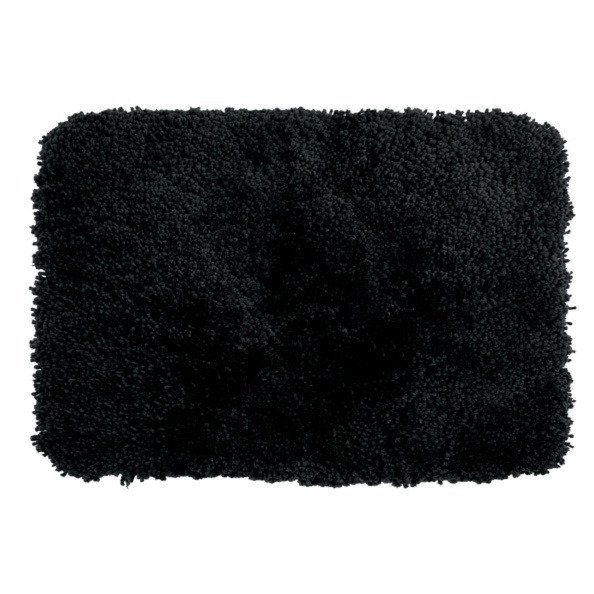 tapis de bain Highland