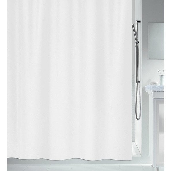 rideau de douche Primo-Bioactive