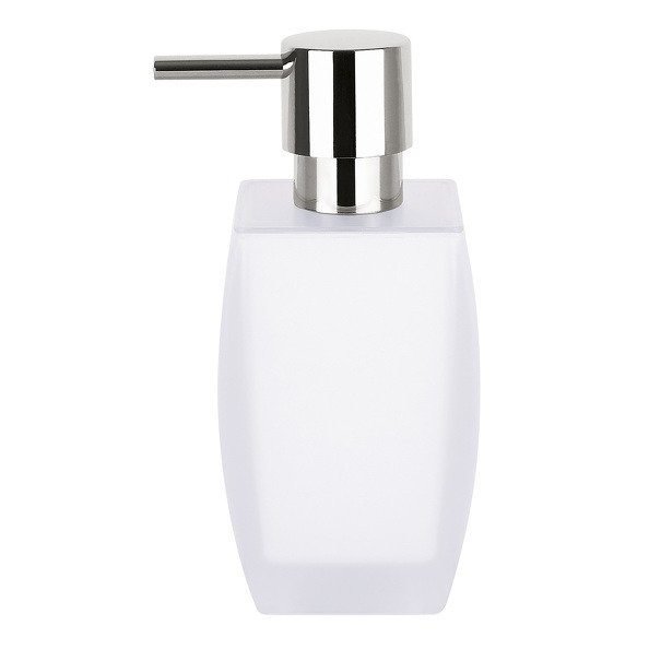 dispenser per sapone FREDDO