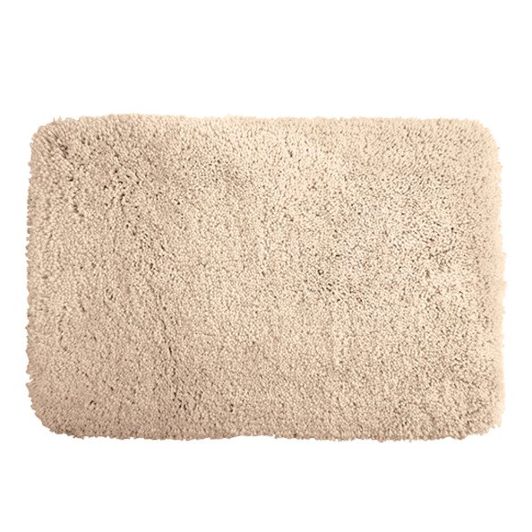 tapis de bain Highland