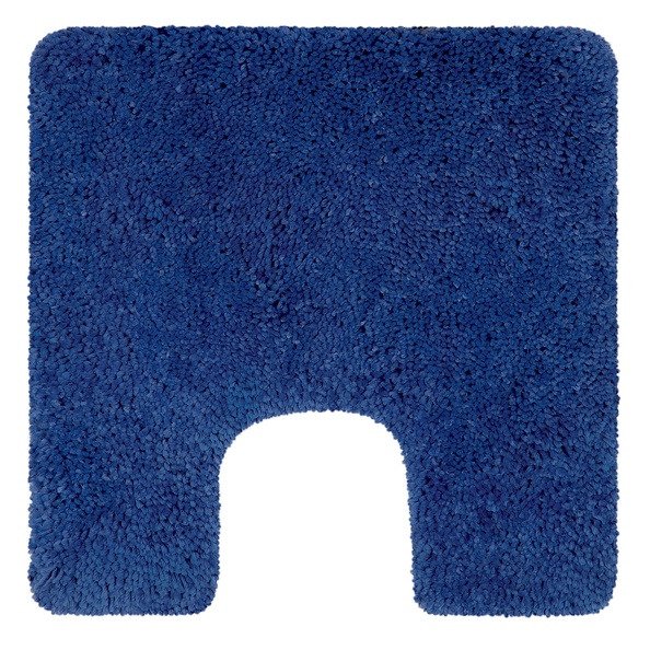 tapis de bain HIGHLAND