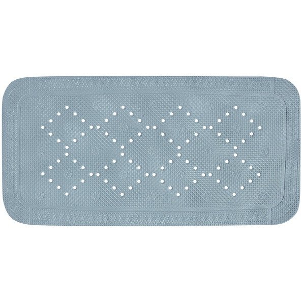 tapis pour baignoire Alaska