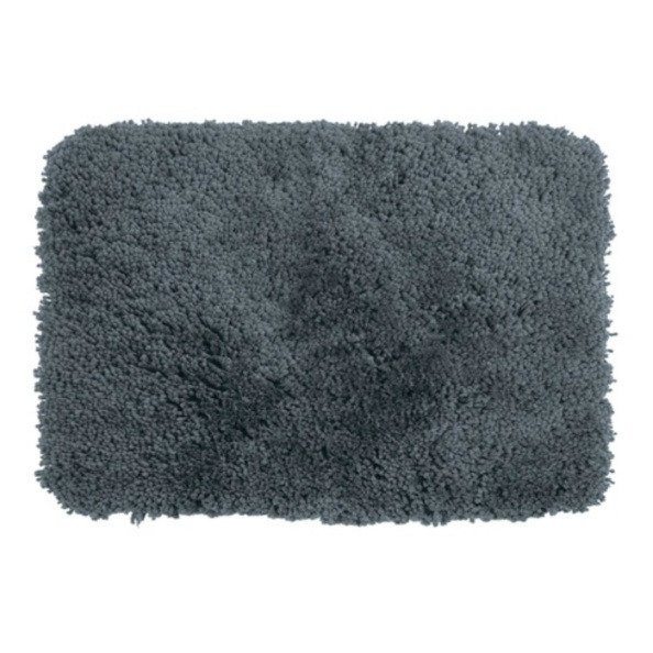 tapis de bain Highland