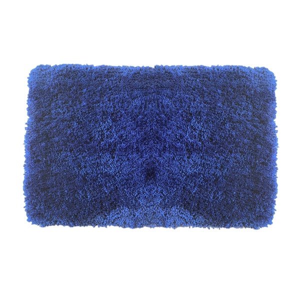 tapis de bain HIGHLAND