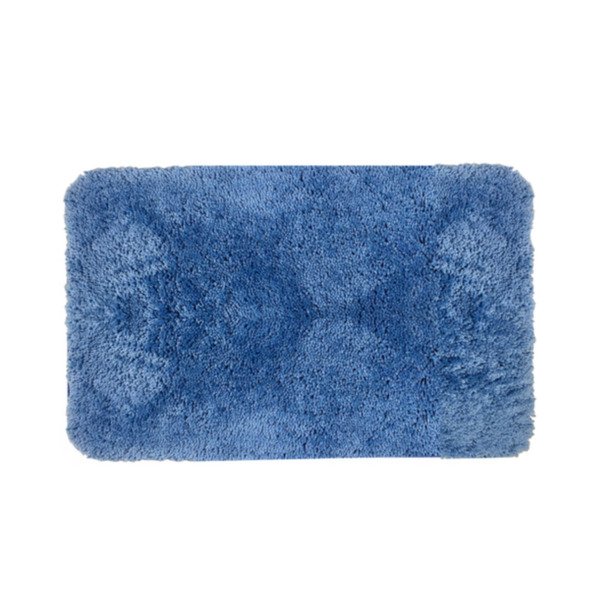 tapis de bain HIGHLAND