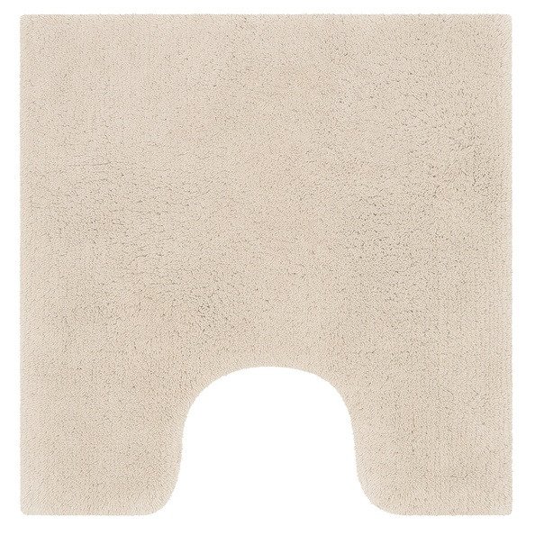 tapis de bain Monterey