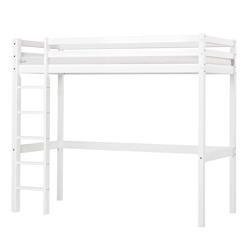 Hochbett Eco Dream