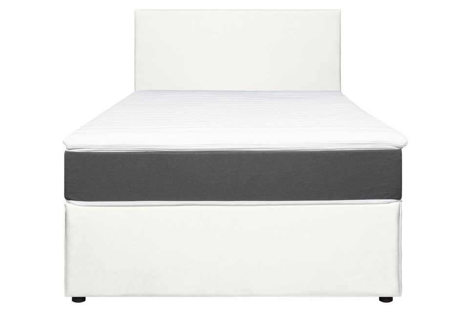 letto Boxspring JUPITER