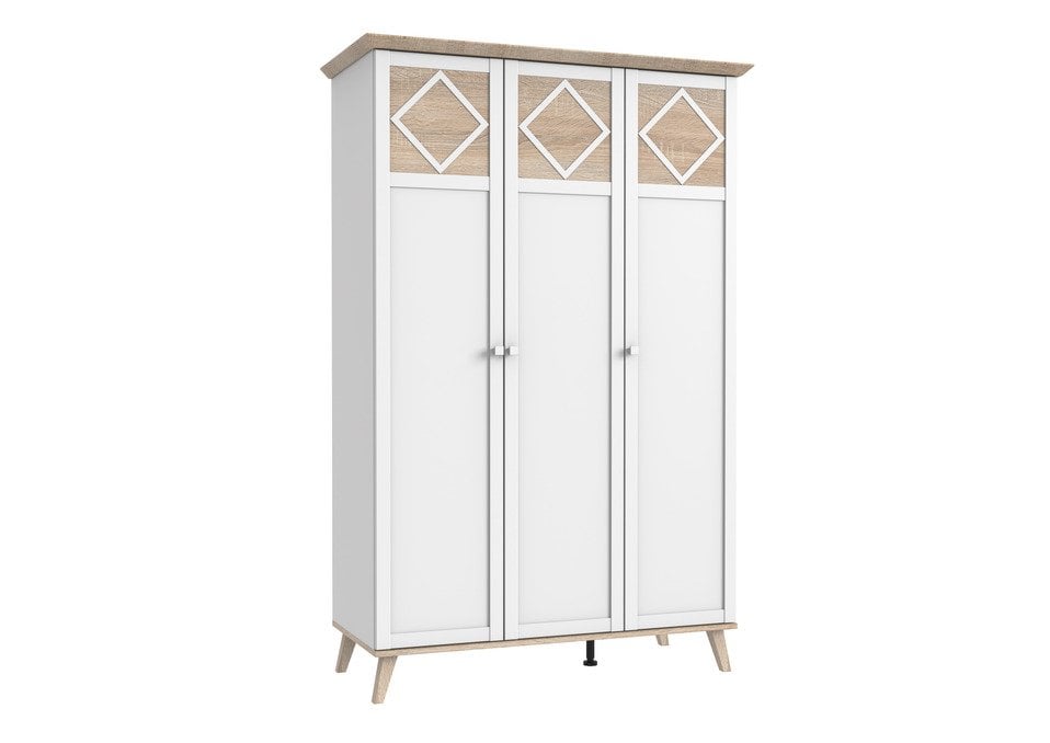 armoire VICTOR