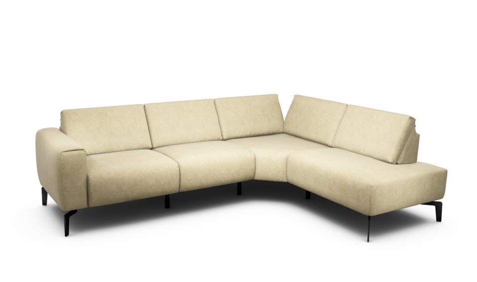 Ecksofa Cosy1