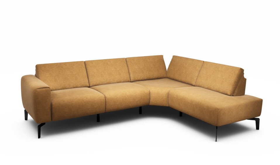 Ecksofa Cosy1