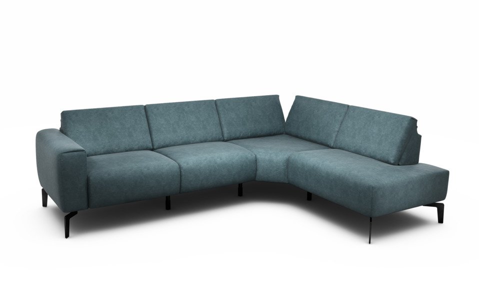 Ecksofa Cosy1